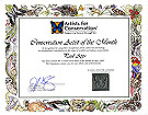 afc_conservation_award_t.jpg